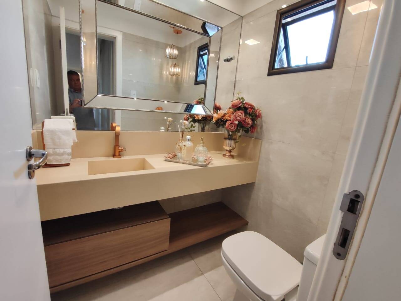 Casa, 4 quartos - Foto 29