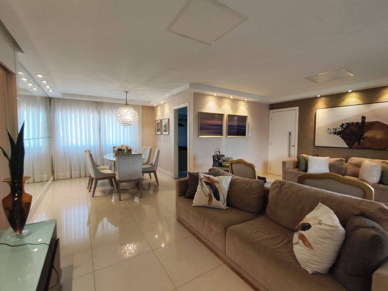 Casa, 4 quartos - Foto 30