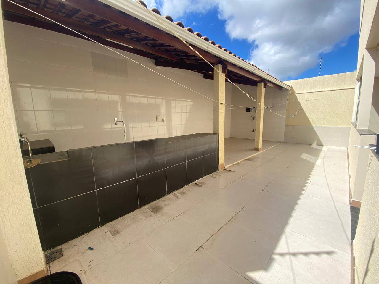 Casa, 4 quartos, 302 m² - Foto 4