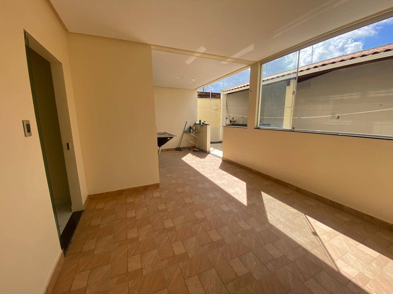 Casa, 4 quartos, 302 m² - Foto 6