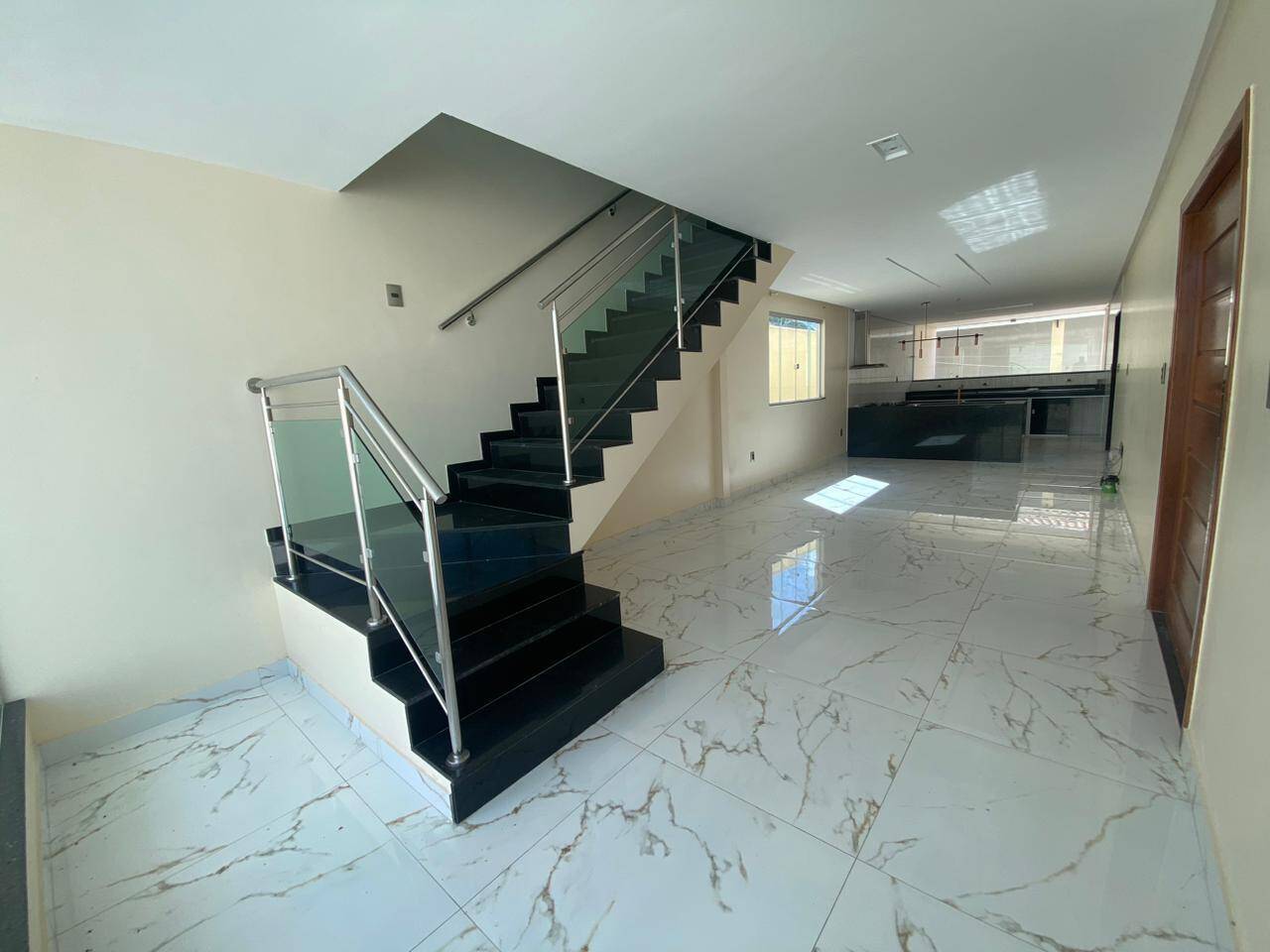 Casa, 4 quartos, 302 m² - Foto 12