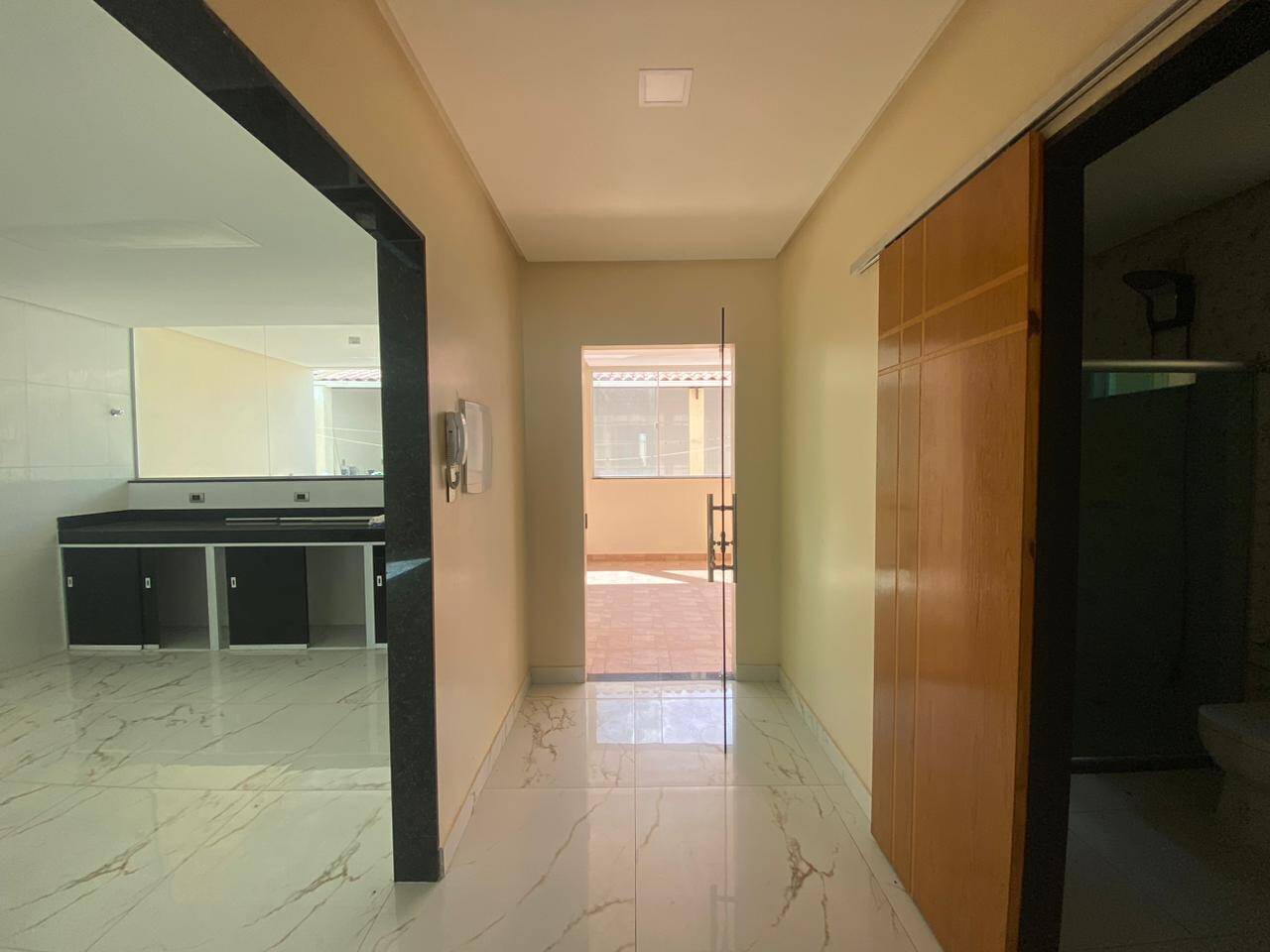 Casa, 4 quartos, 302 m² - Foto 10