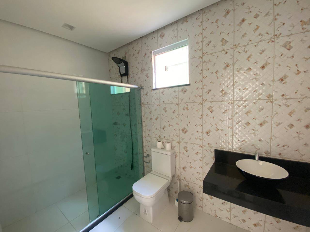 Casa, 4 quartos, 302 m² - Foto 9