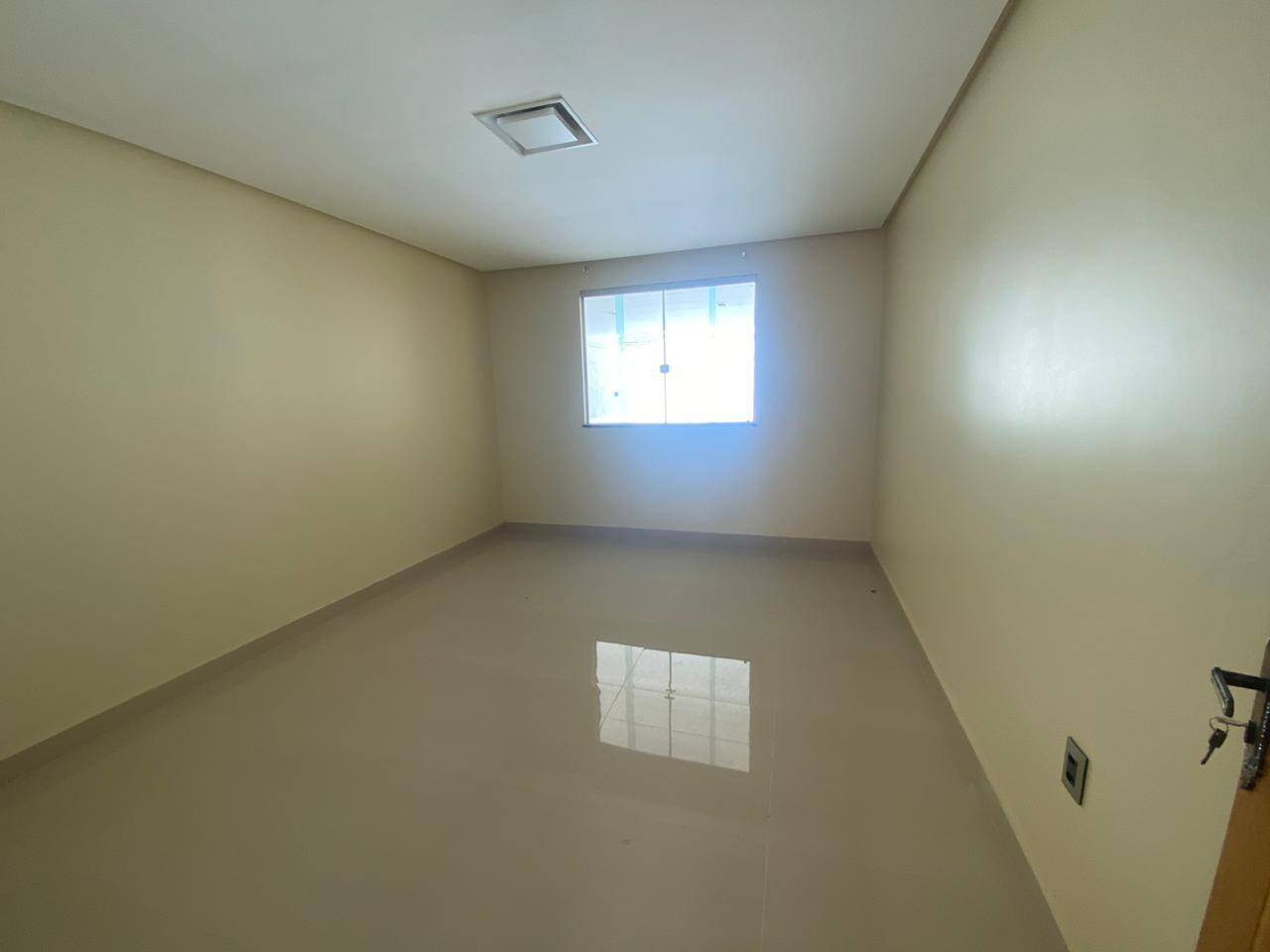 Casa, 4 quartos, 302 m² - Foto 14