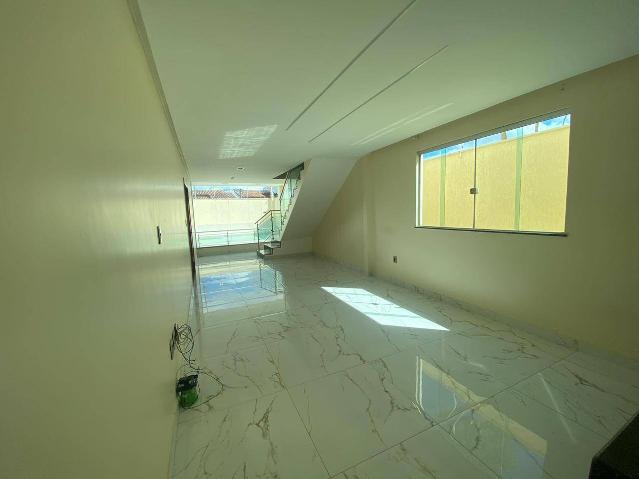 Casa, 4 quartos, 302 m² - Foto 13