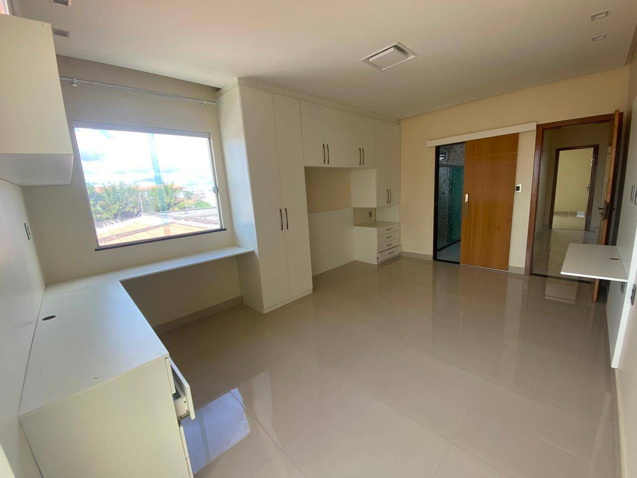 Casa, 4 quartos, 302 m² - Foto 16
