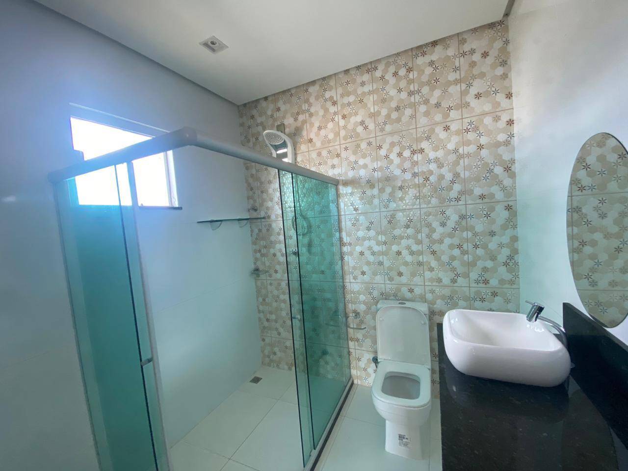 Casa, 4 quartos, 302 m² - Foto 17