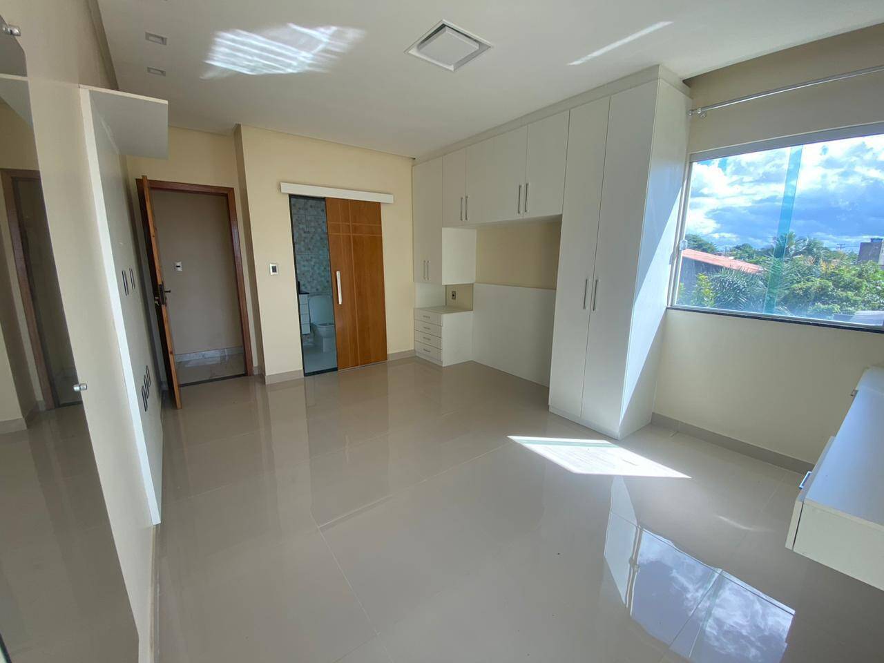 Casa, 4 quartos, 302 m² - Foto 18