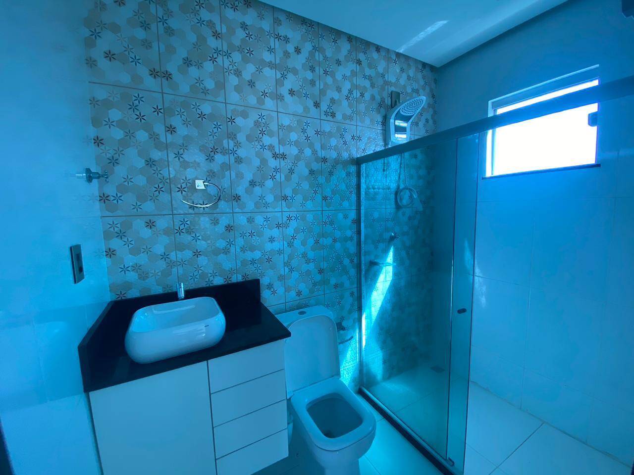 Casa, 4 quartos, 302 m² - Foto 22