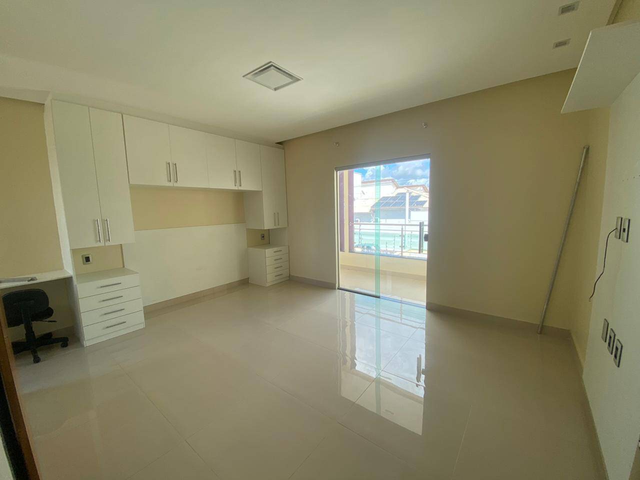 Casa, 4 quartos, 302 m² - Foto 21