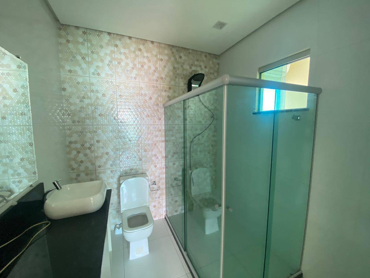 Casa, 4 quartos, 302 m² - Foto 20