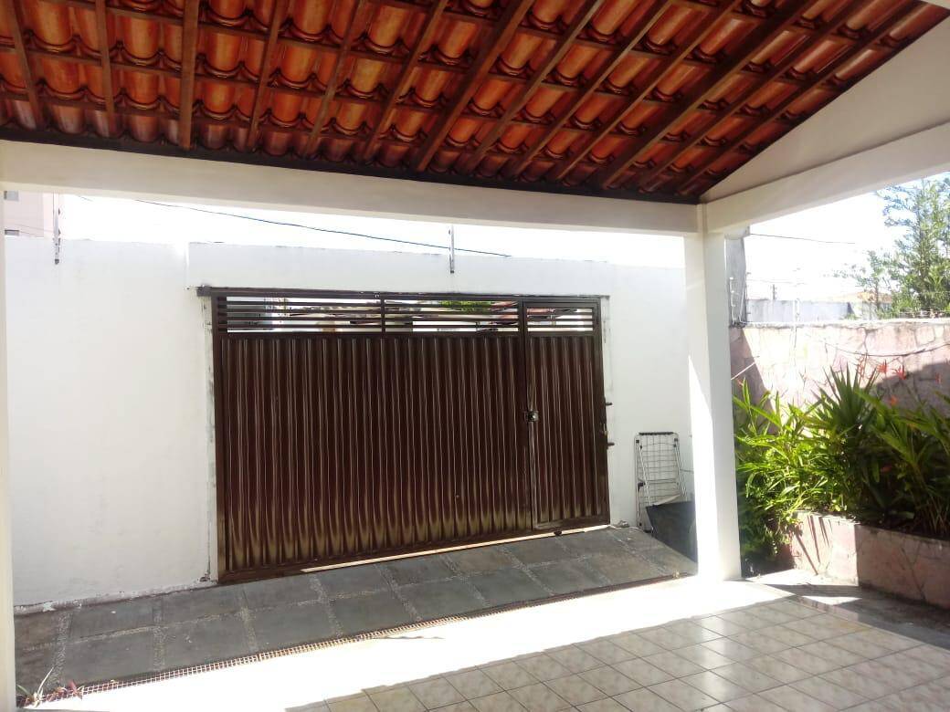 Casa, 3 quartos - Foto 9