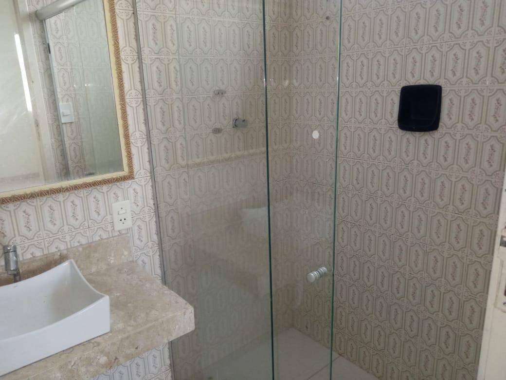 Casa, 3 quartos - Foto 14