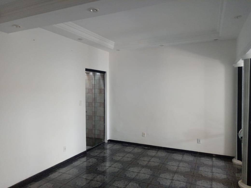 Casa, 3 quartos - Foto 13