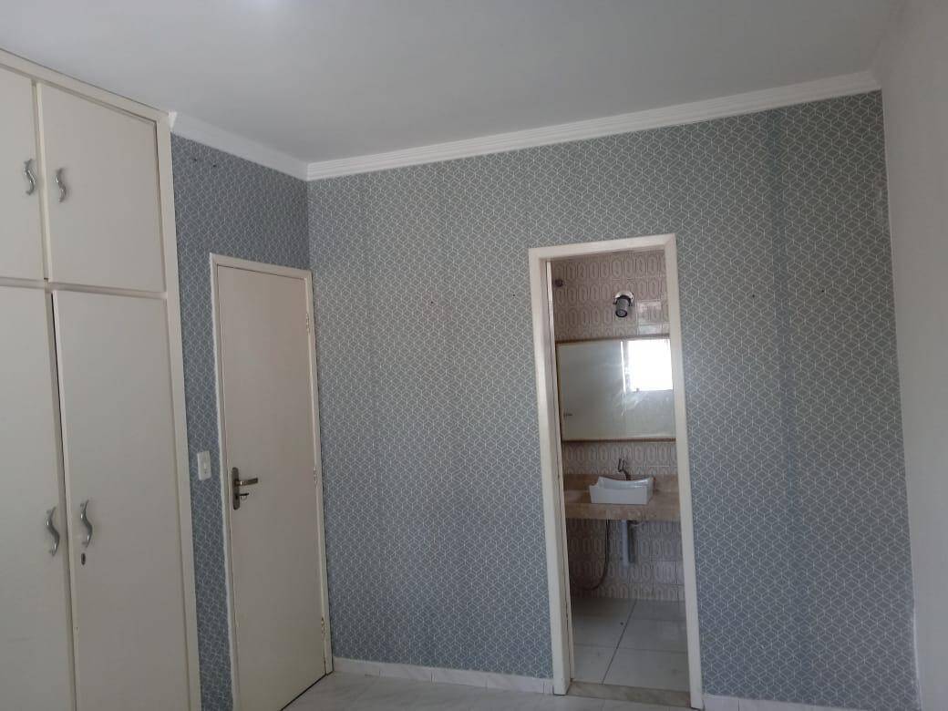 Casa, 3 quartos - Foto 16