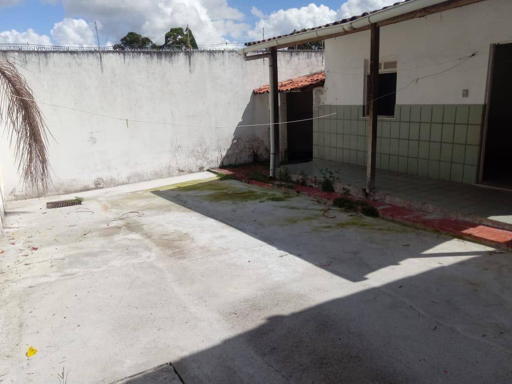 Casa, 3 quartos - Foto 19