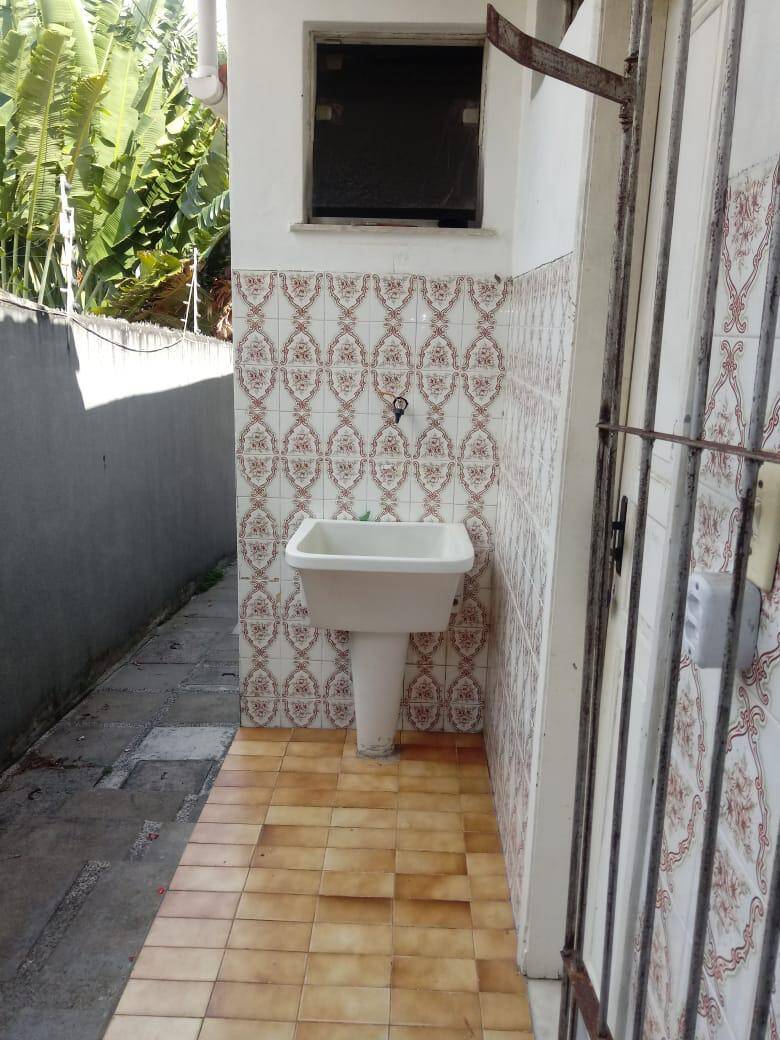 Casa, 3 quartos - Foto 18