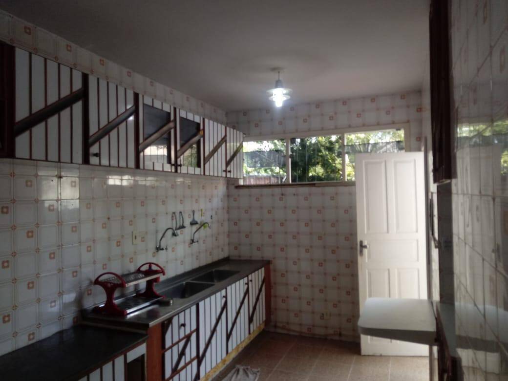 Casa, 3 quartos - Foto 17