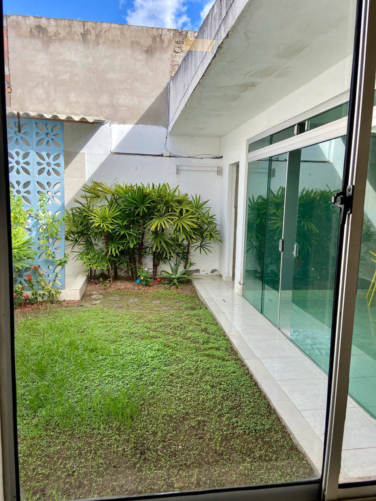 Casa, 2 quartos - Foto 3