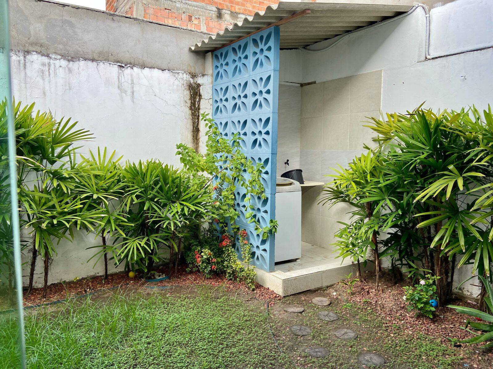 Casa, 2 quartos - Foto 5