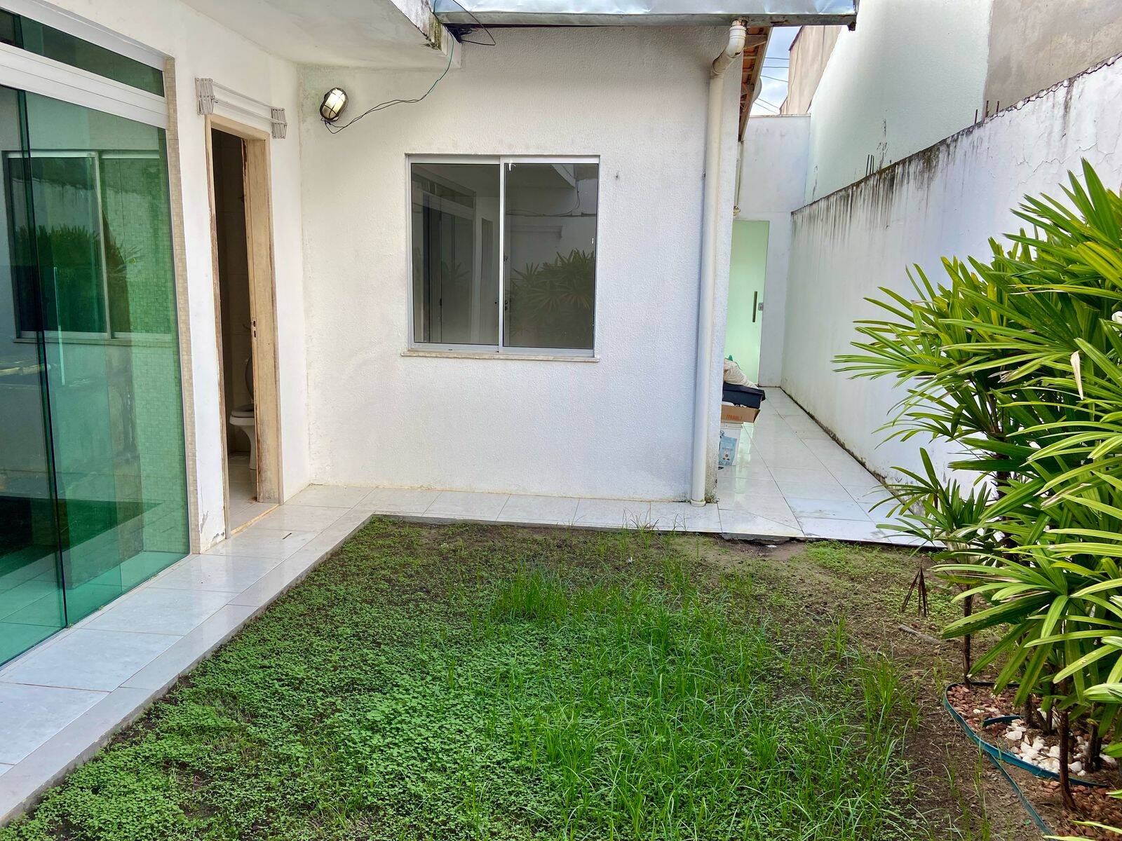 Casa, 2 quartos - Foto 6