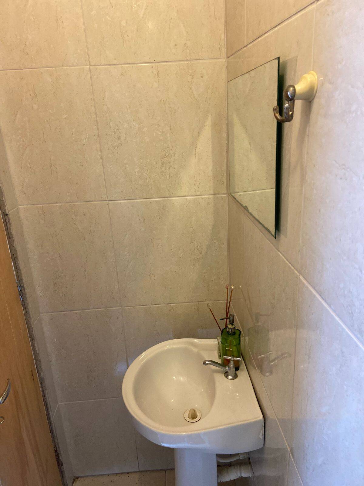 Casa, 2 quartos - Foto 8