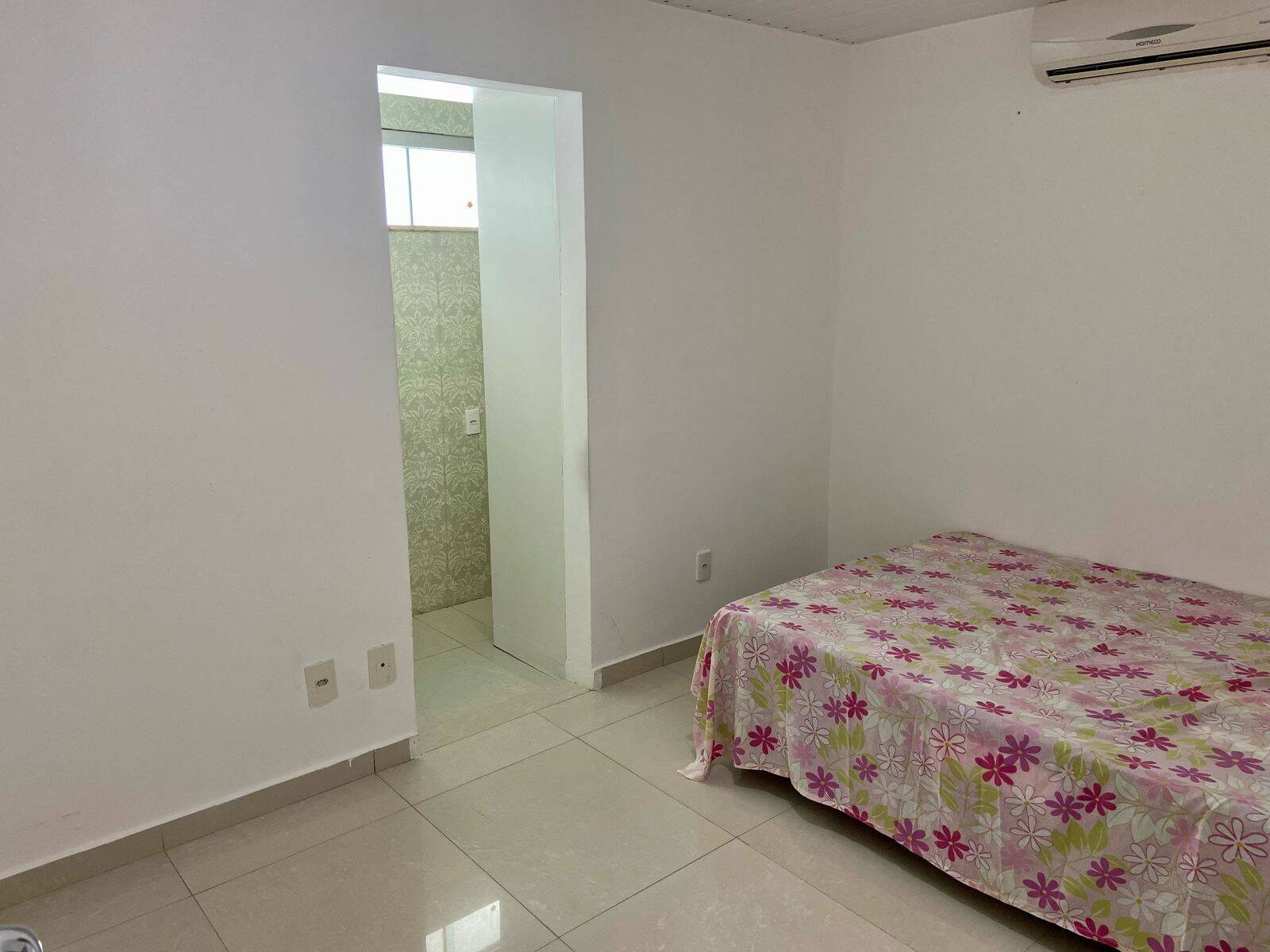 Casa, 2 quartos - Foto 9