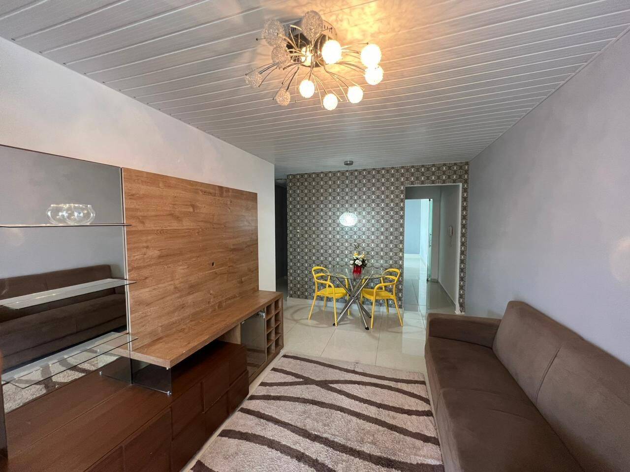 Casa, 2 quartos - Foto 7