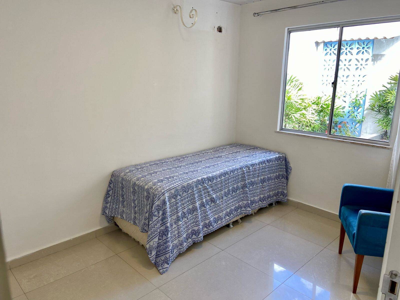 Casa, 2 quartos - Foto 10