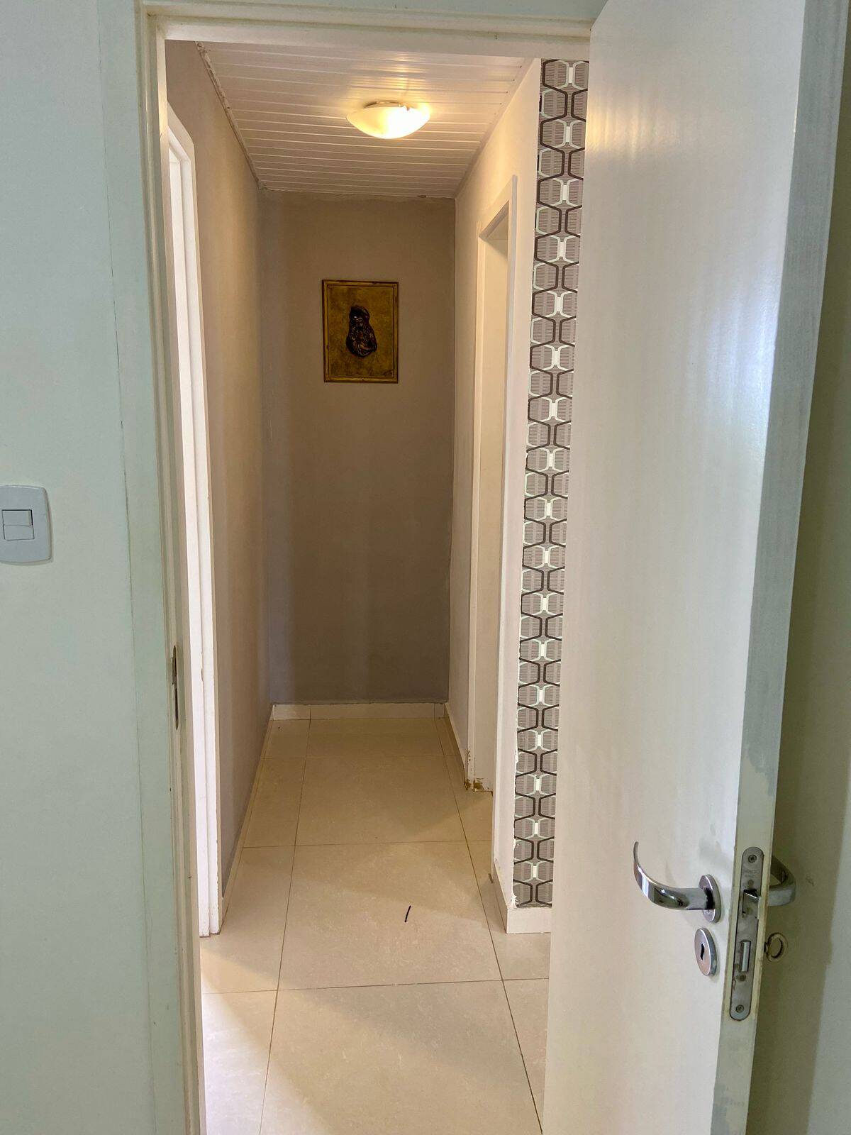 Casa, 2 quartos - Foto 11