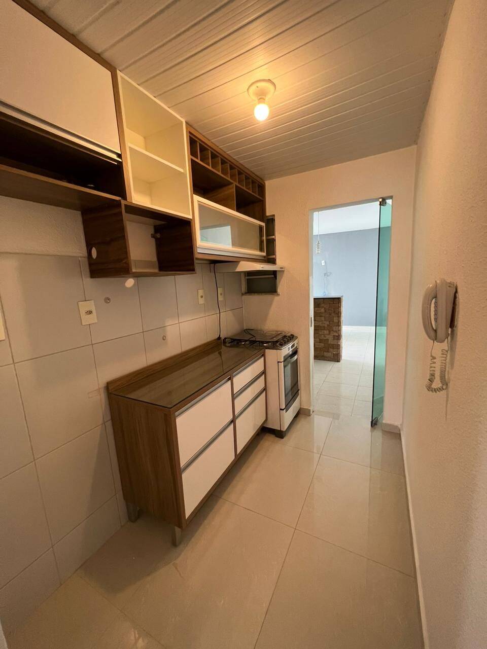 Casa, 2 quartos - Foto 12