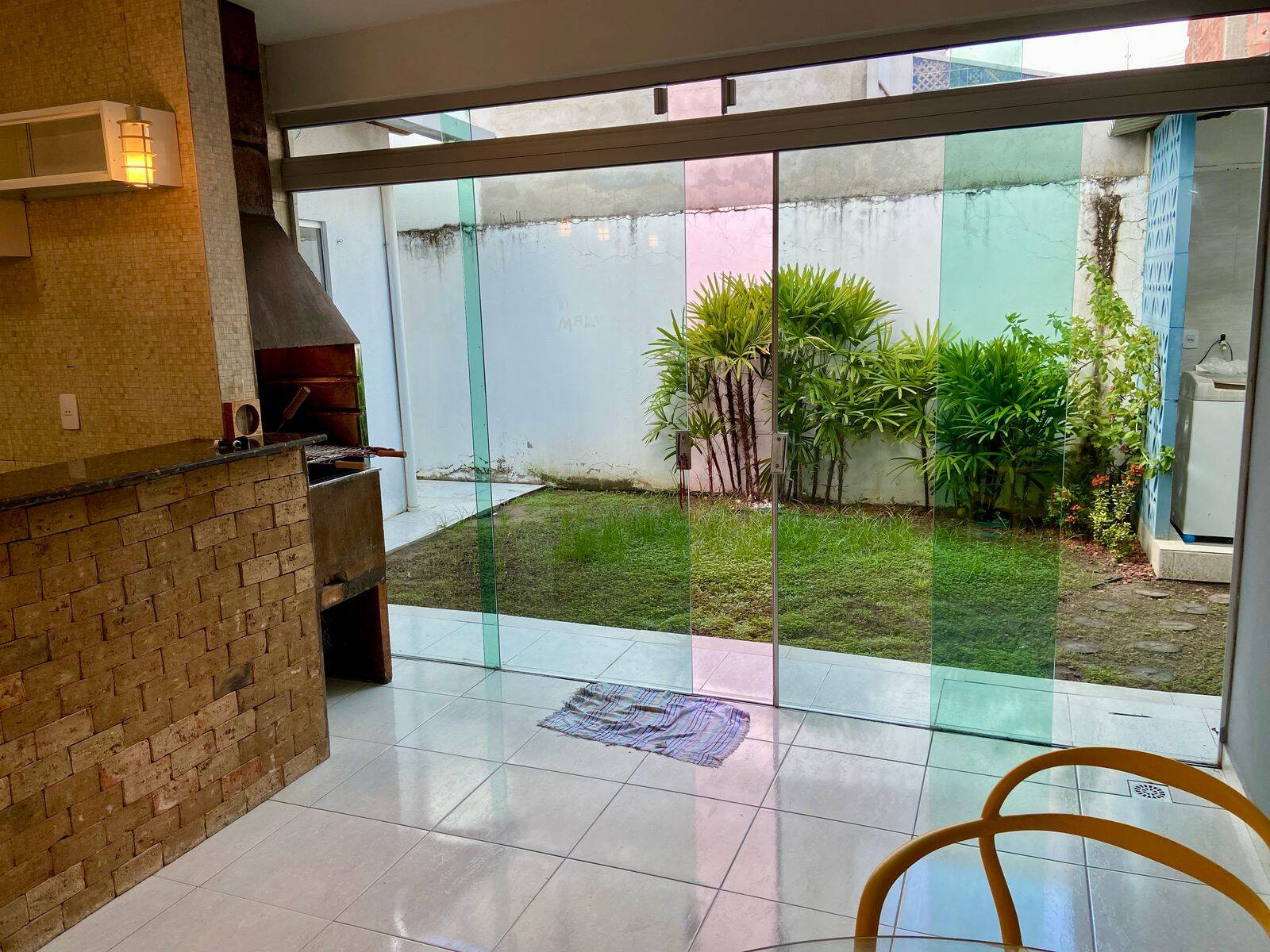 Casa, 2 quartos - Foto 14