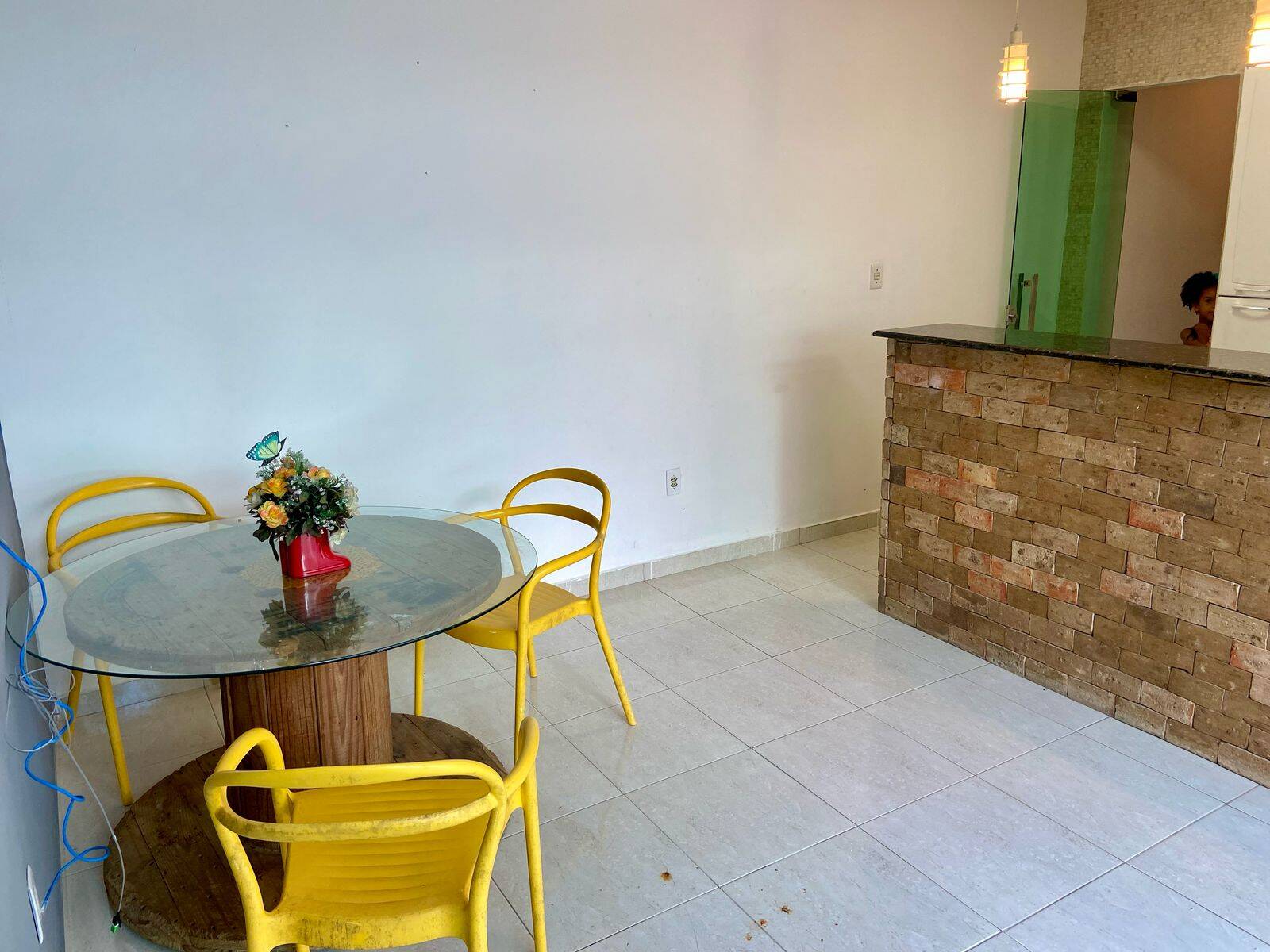 Casa, 2 quartos - Foto 15