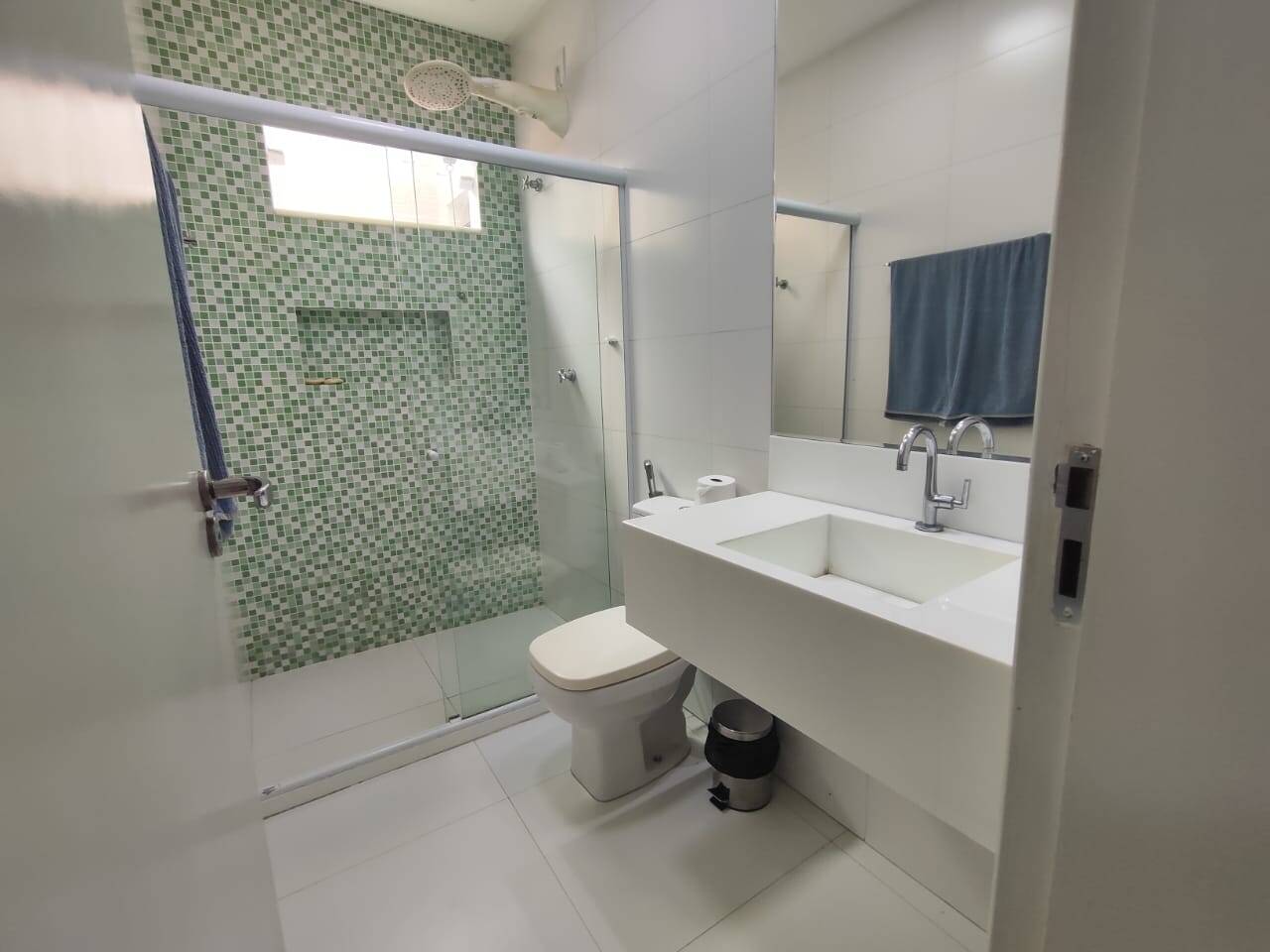 Casa, 3 quartos - Foto 12