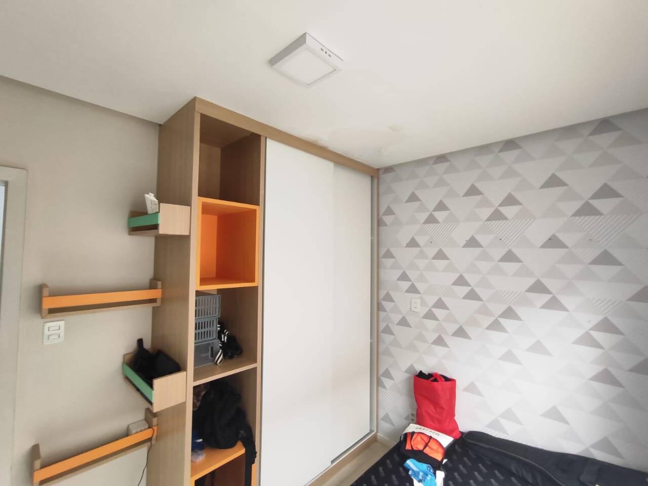 Casa, 3 quartos - Foto 11