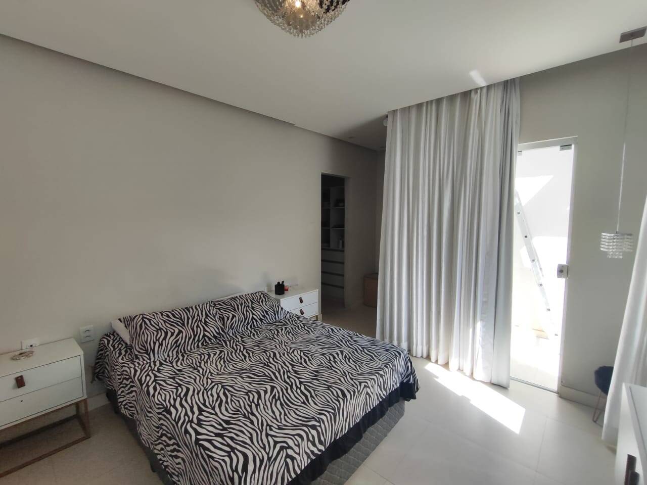 Casa, 3 quartos - Foto 13