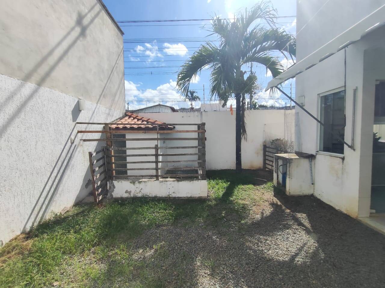 Casa, 3 quartos - Foto 14