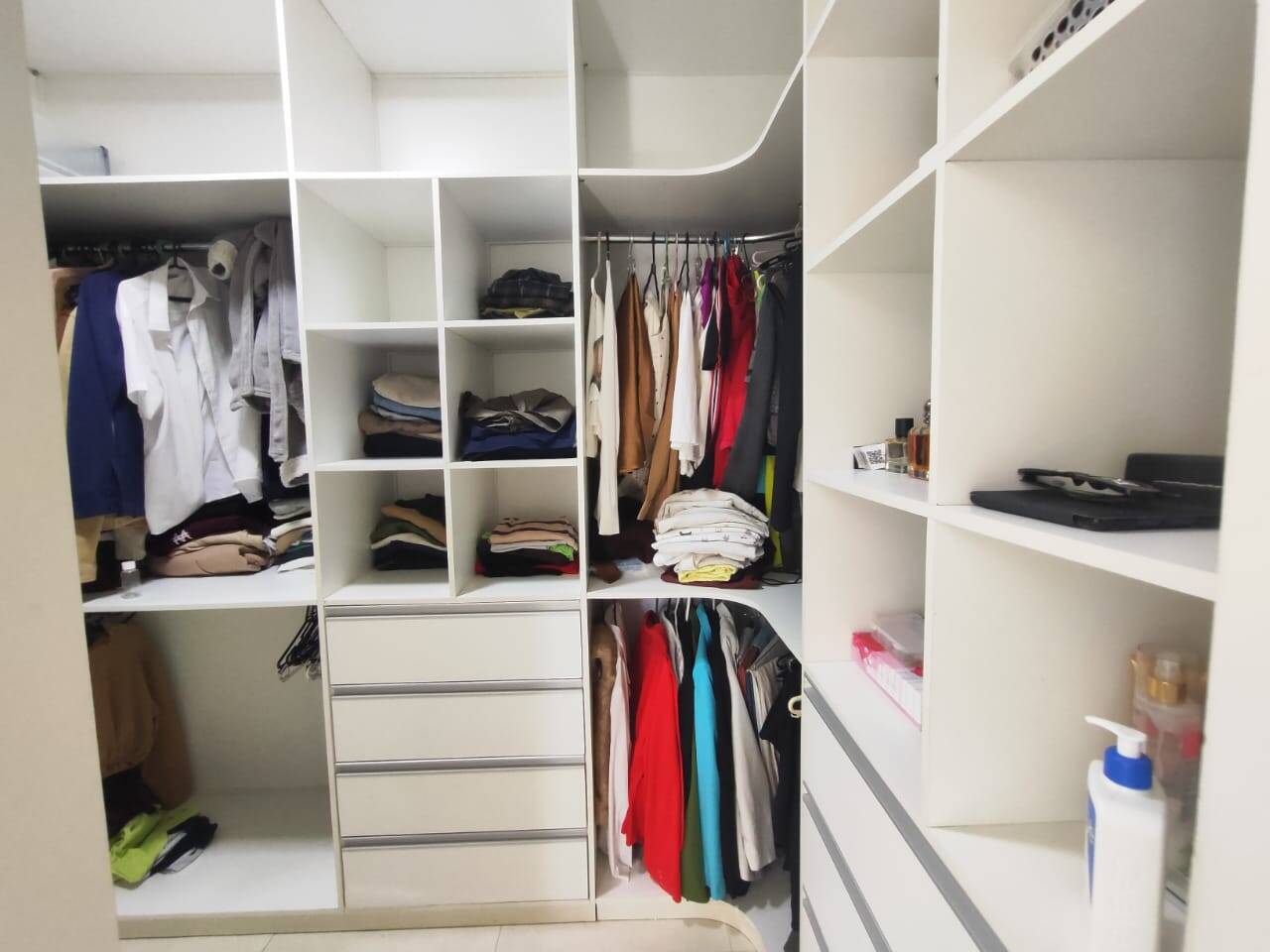 Casa, 3 quartos - Foto 15