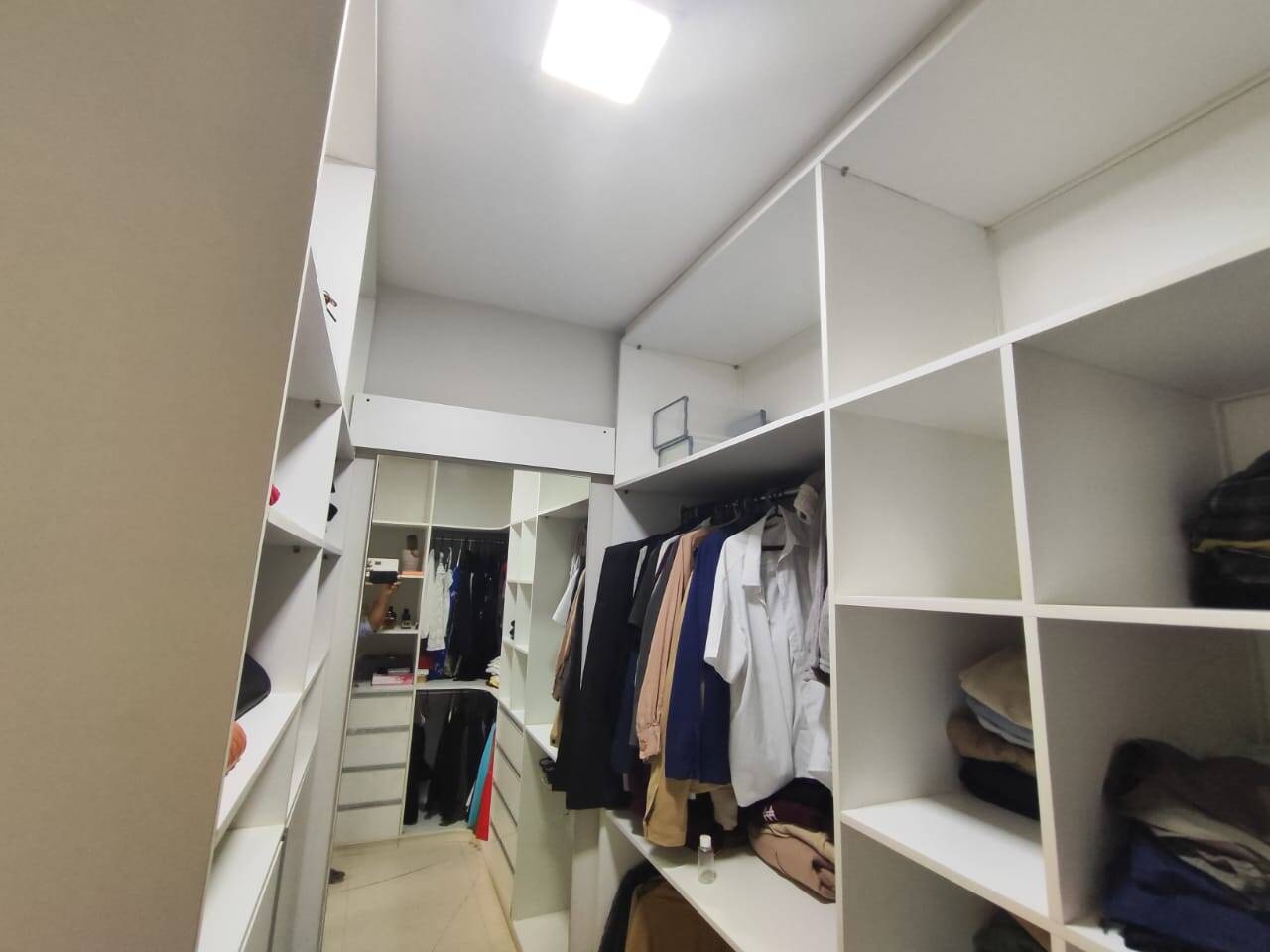 Casa, 3 quartos - Foto 16