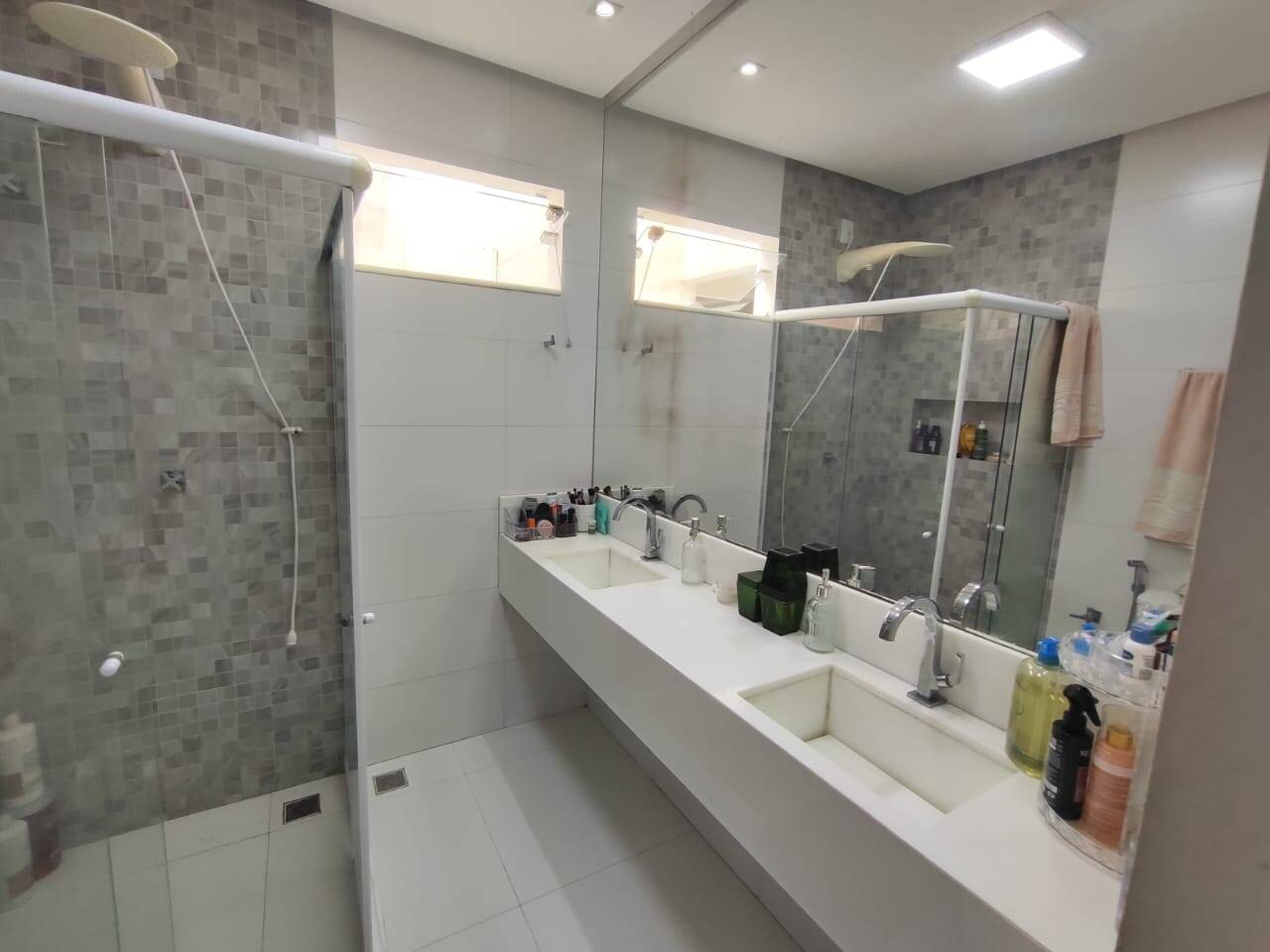 Casa, 3 quartos - Foto 17