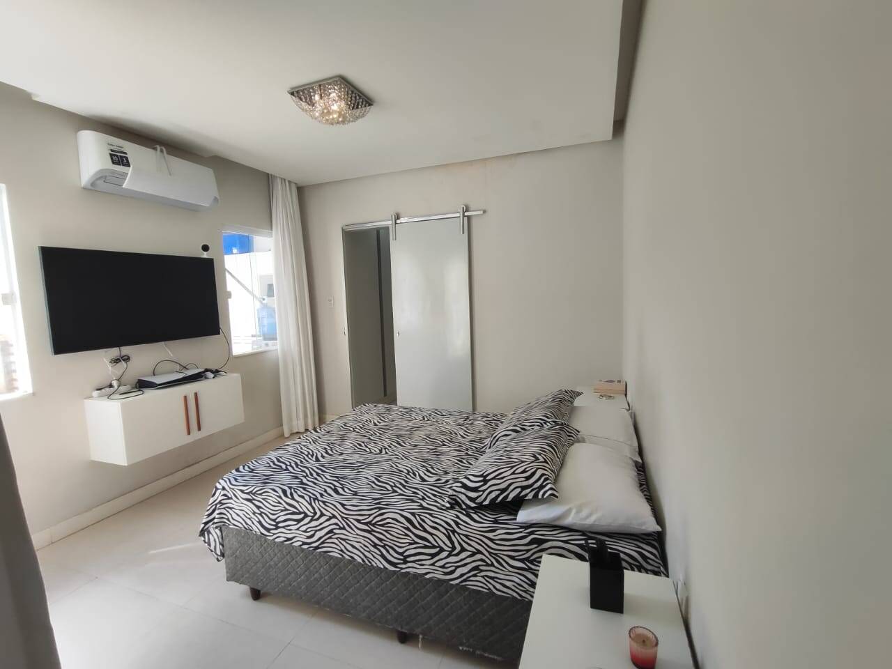 Casa, 3 quartos - Foto 18