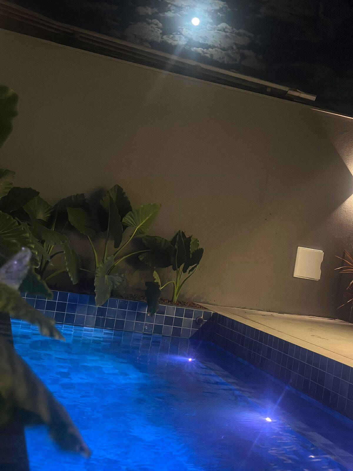 Casa à venda com 4 quartos, 288m² - Foto 2