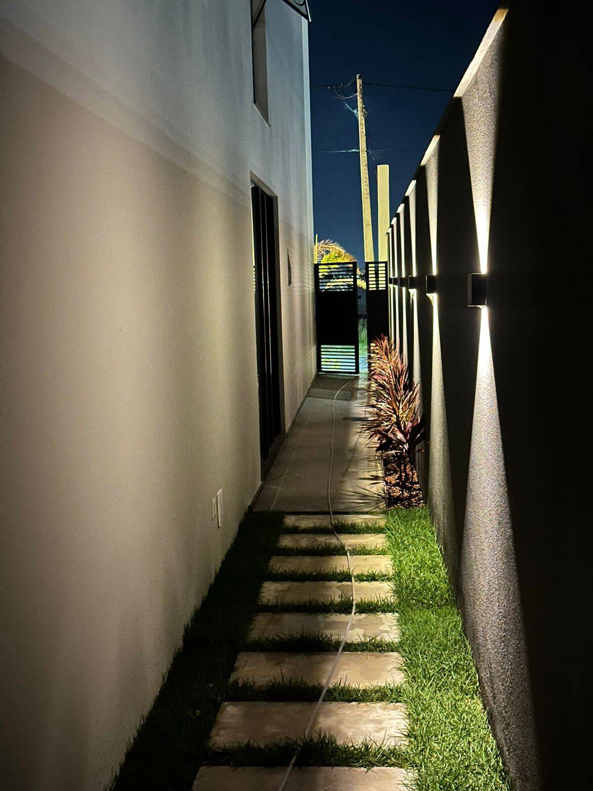 Casa à venda com 4 quartos, 288m² - Foto 5