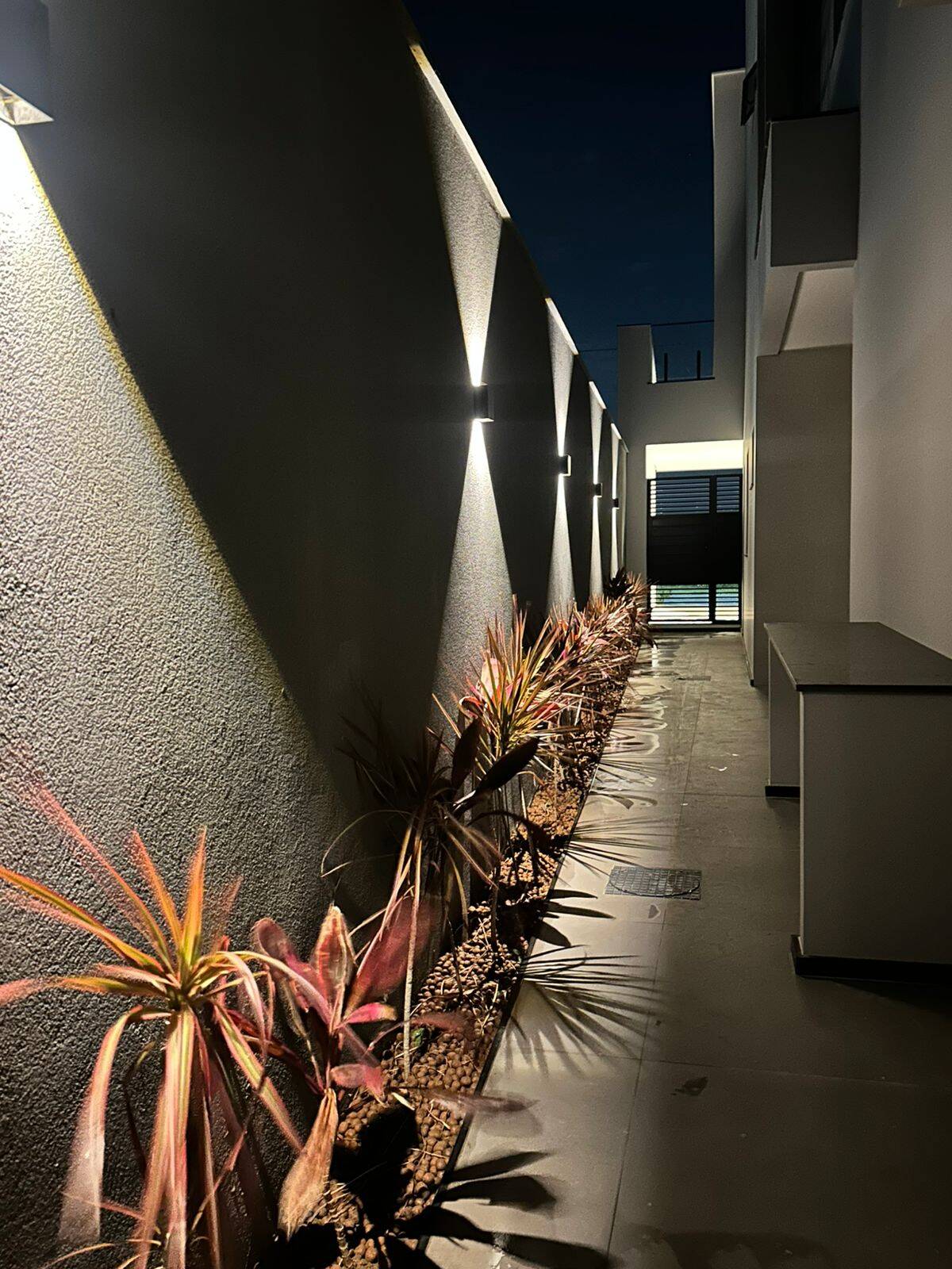 Casa à venda com 4 quartos, 288m² - Foto 7