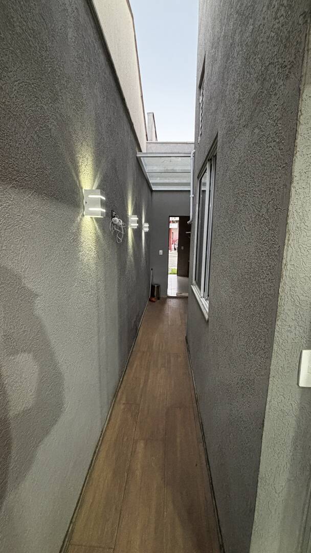 Casa, 3 quartos - Foto 5