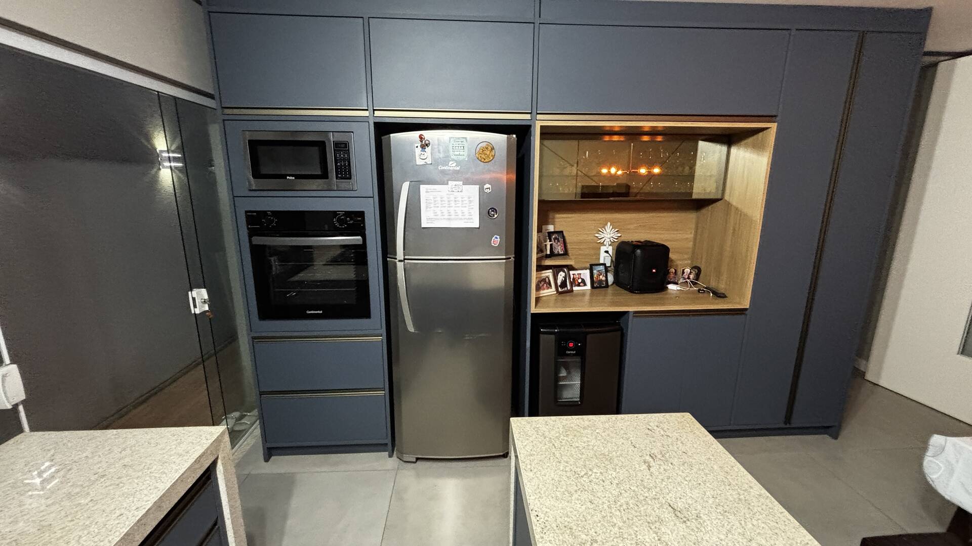 Casa, 3 quartos - Foto 10