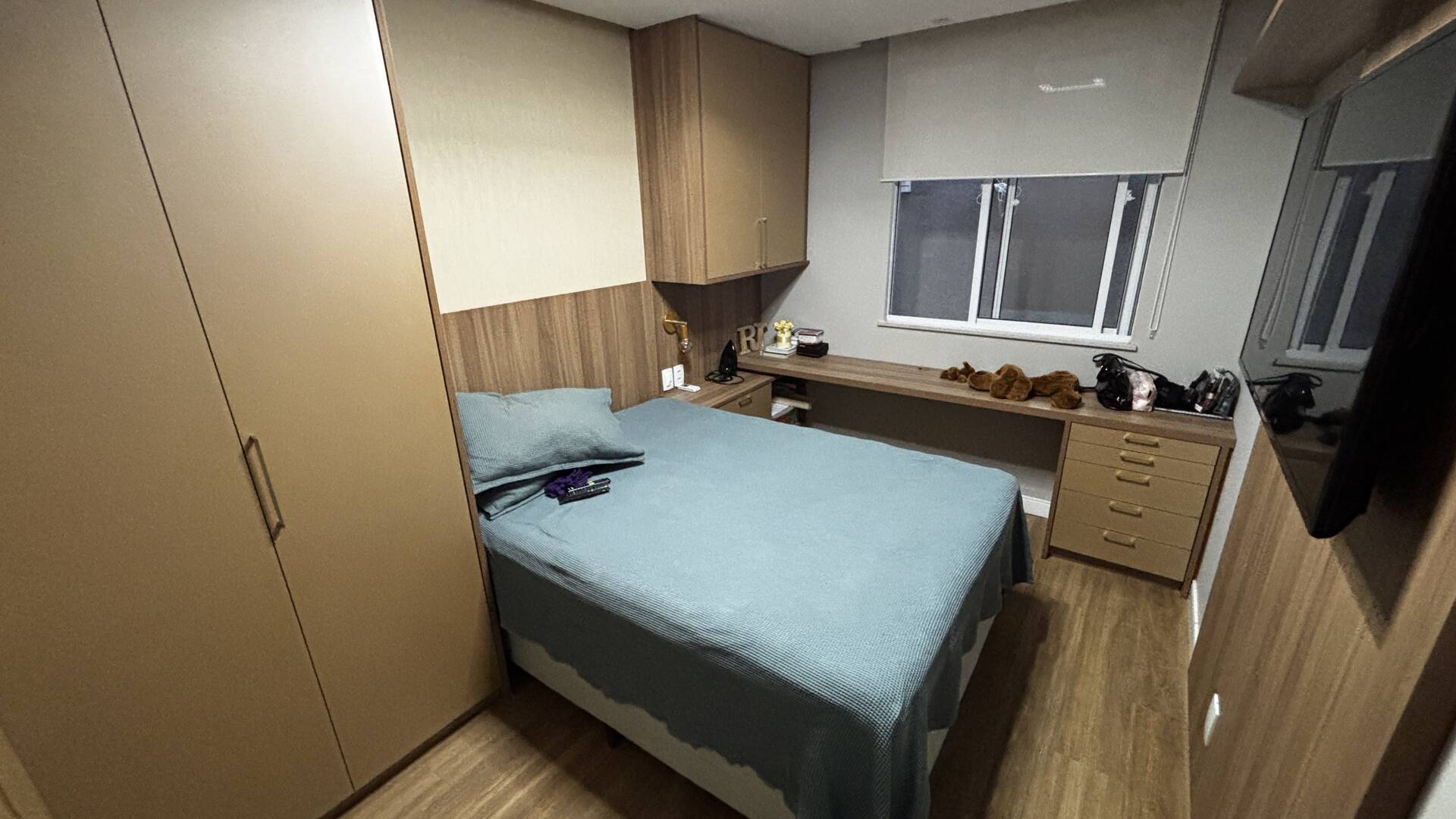 Casa, 3 quartos - Foto 6