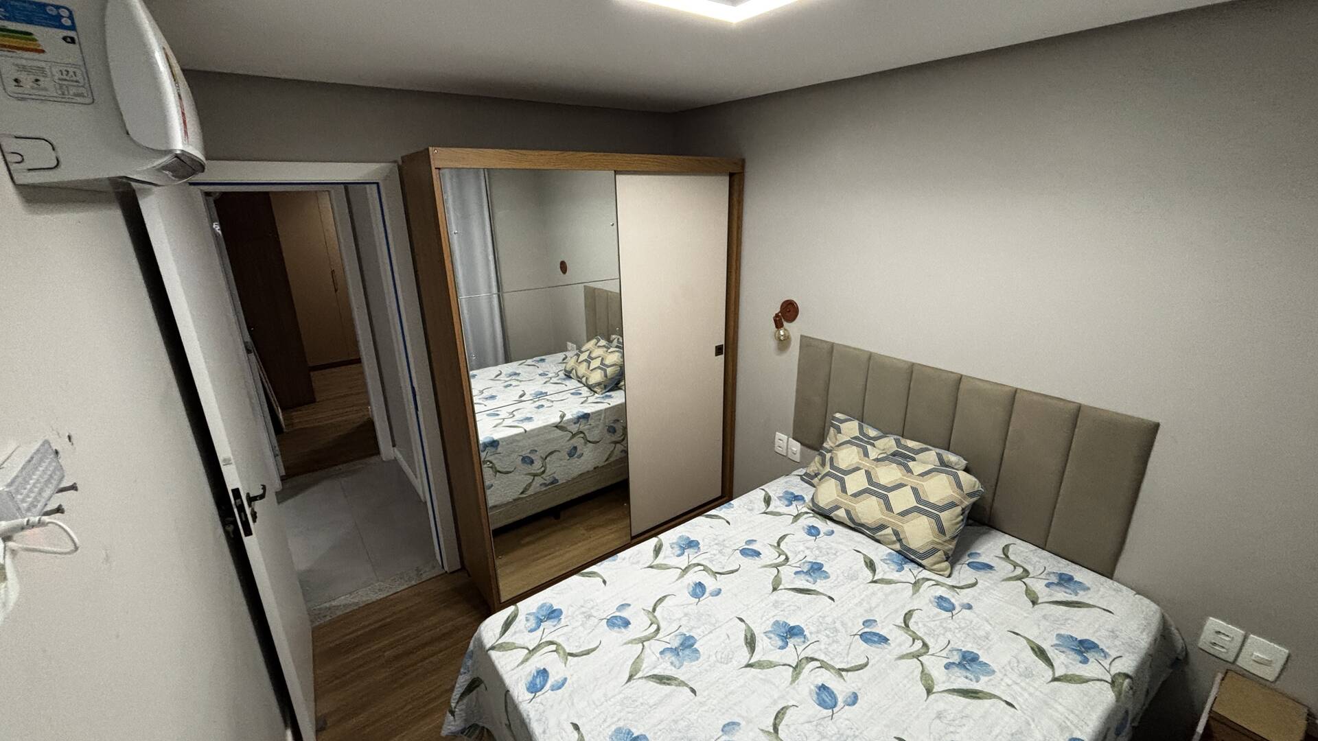 Casa, 3 quartos - Foto 8