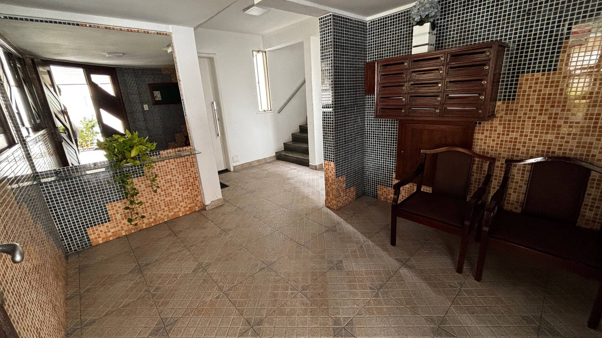 Apartamento, 3 quartos - Foto 4