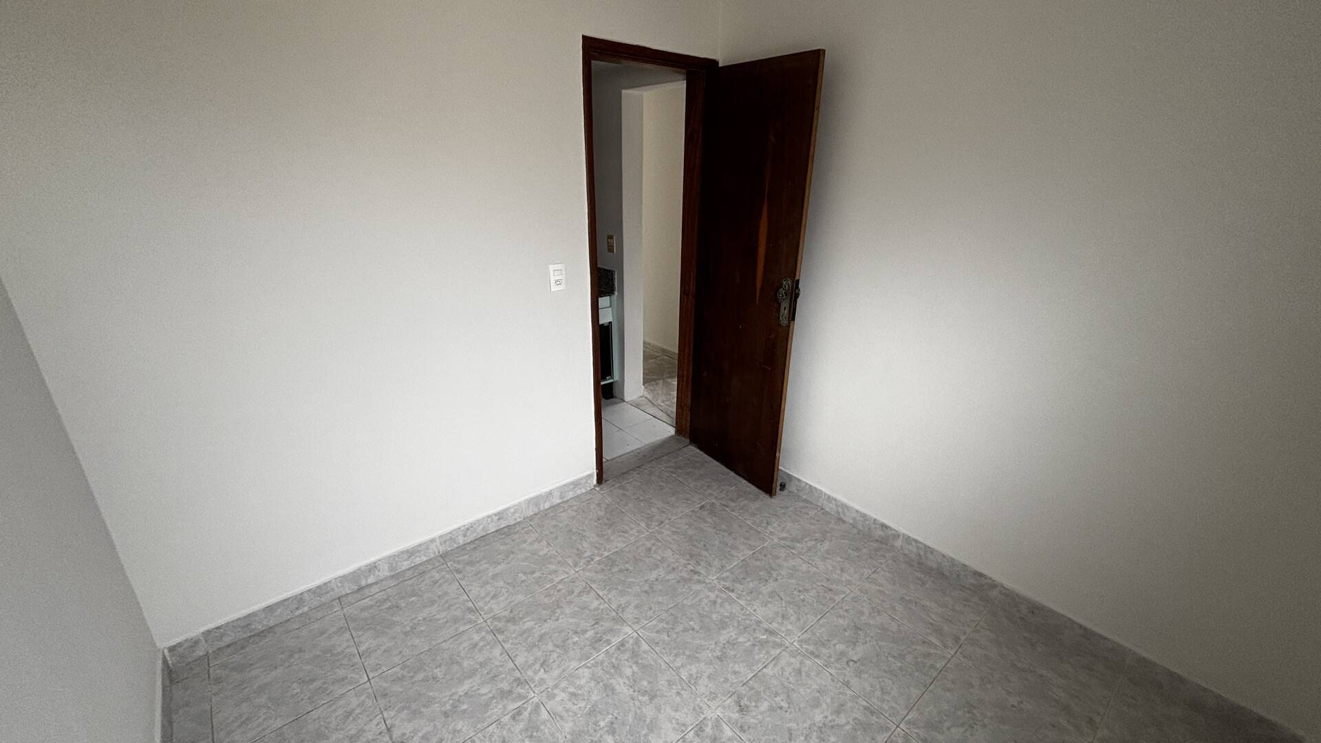 Apartamento, 3 quartos - Foto 5